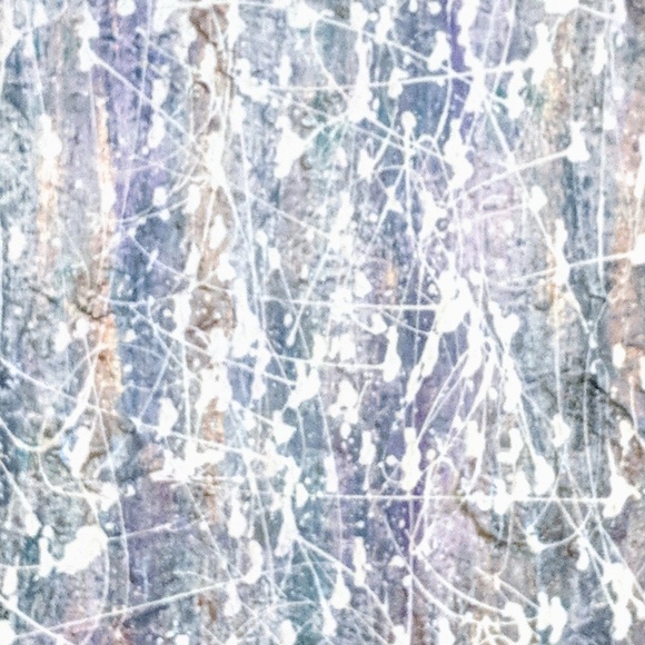 Kirven Designs Custom Artwork - Picture 2 of 2